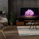Image for article titled The Best TVs to Buy in August 2022